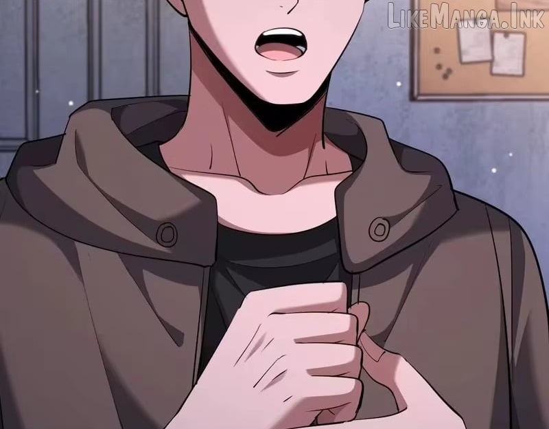 I’m Trapped In This Day For One Thousand Years Chapter 274  - page 138